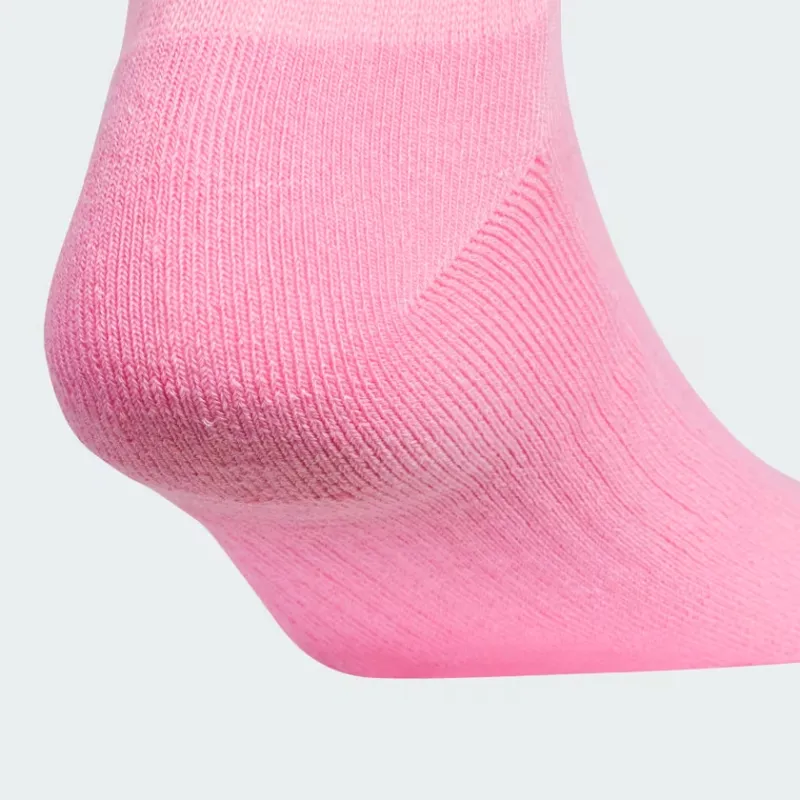 Adidas Originals Trefoil 2.0 3-Pack Crew Socks-1