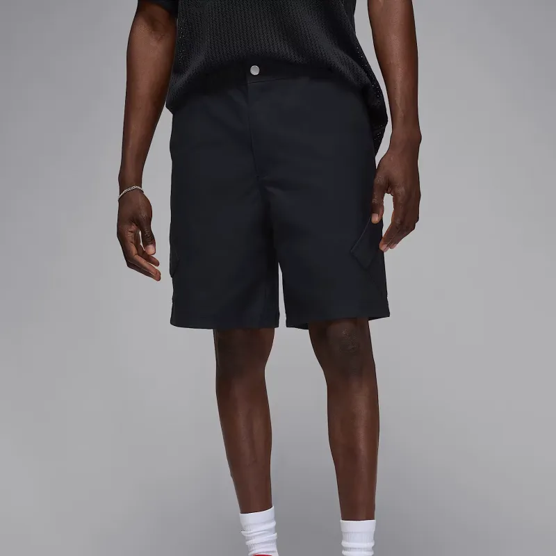 Jordan Essentials Statement Chicago Men's Shorts-2
