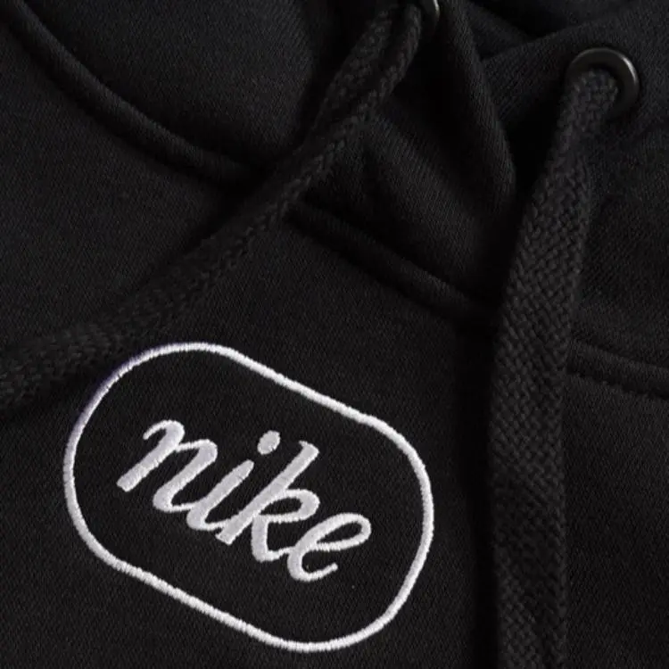 Nike Sweatshirts Women's-3