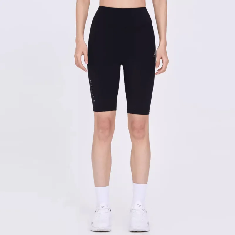 KELME Sports Shorts Women's-2