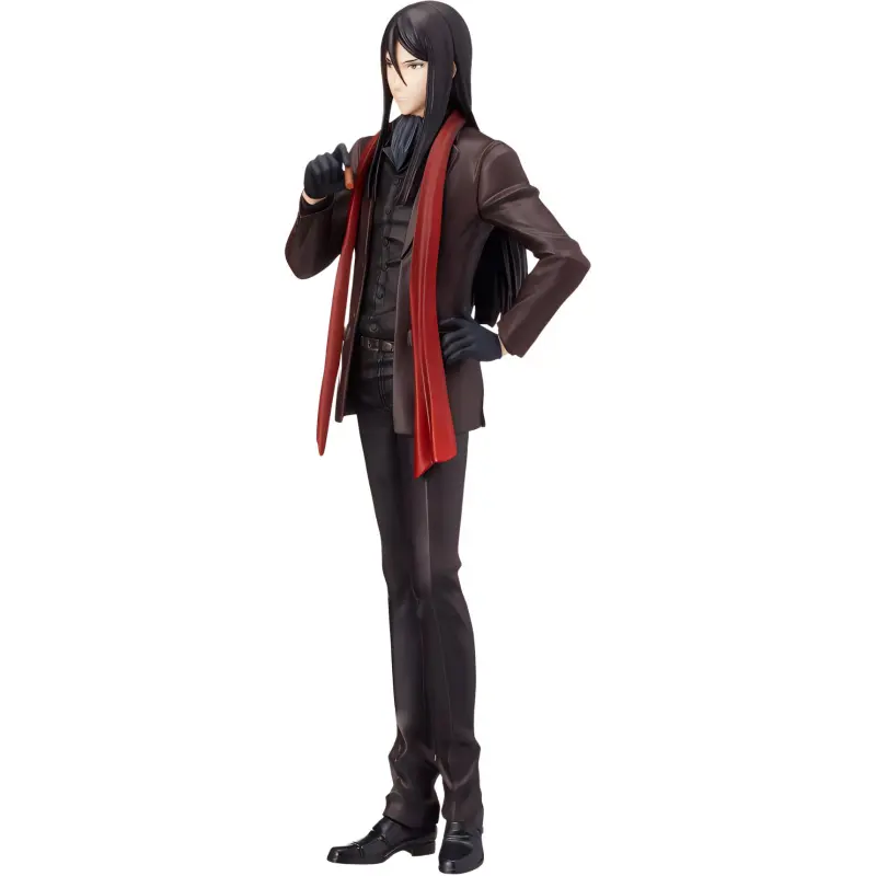 SEGA FGO Bonus Gifts-2