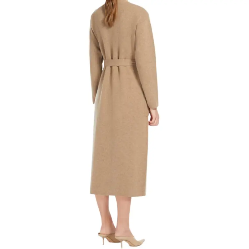 MaxMara Gestro Cardigan-2