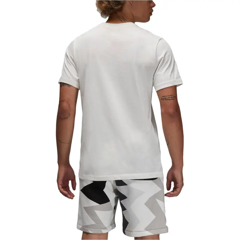 Jordan Flight Mvp T shirt-1