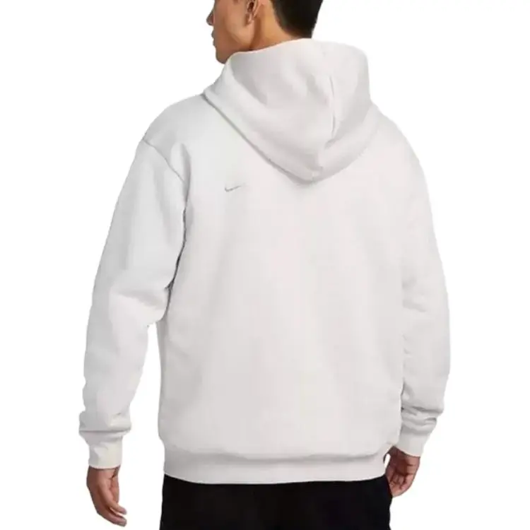 Nike Jackets Men White 104-1