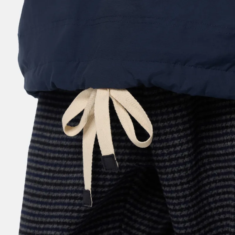 Timberland Classic Mountain Parka Jacket-3