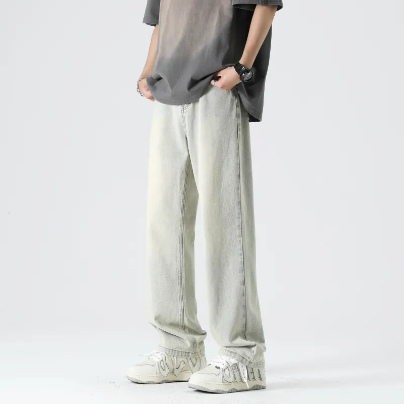 B.X Jeans Unisex-6