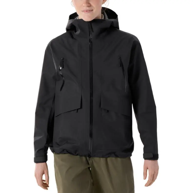 Arcteryx LIATRIS Jackets & Coats Women's-2