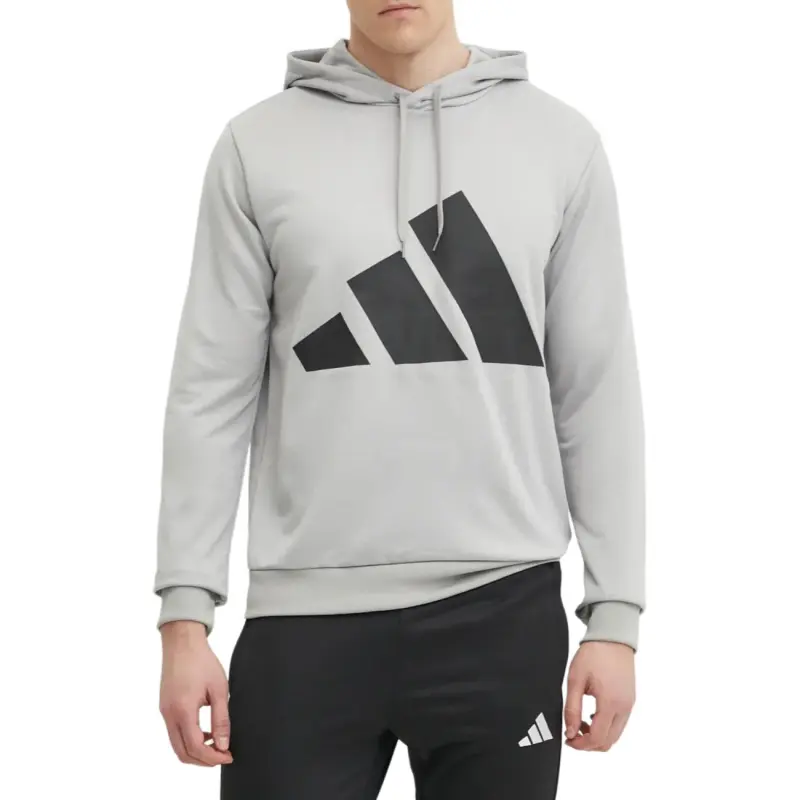 Adidas Clothing Casual Sportswear Men-2