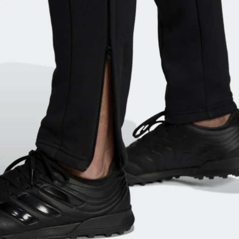Adidas Tiro Winterized Track Pants-5