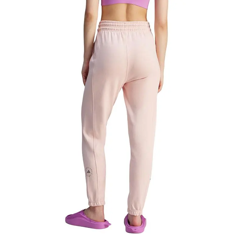 Adidas TrueLife logo Track Pants-2