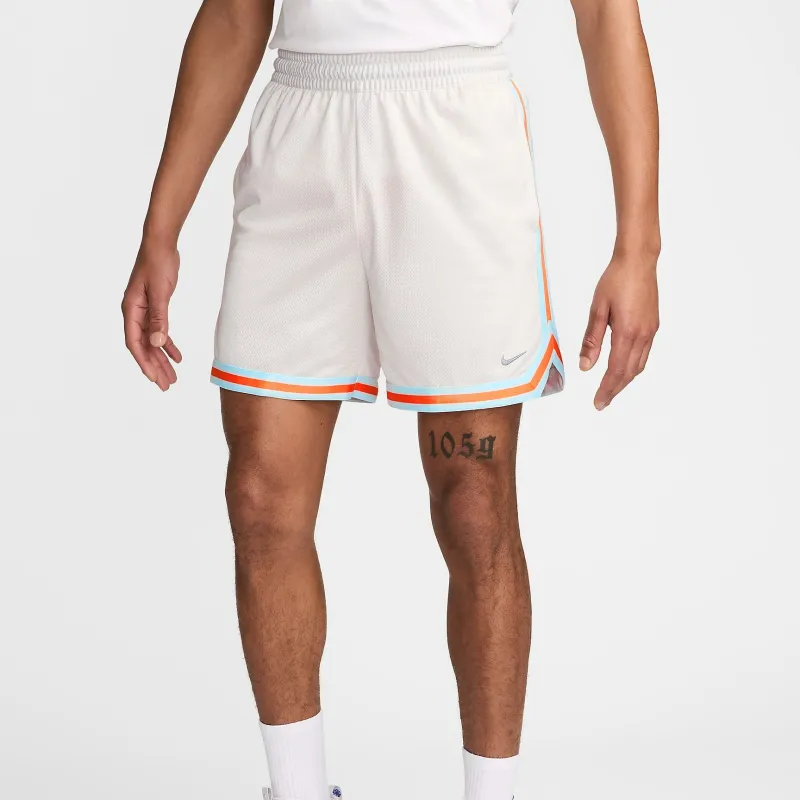 Nike Dna Men's Dri-FIT 6' Basketball Shorts-5