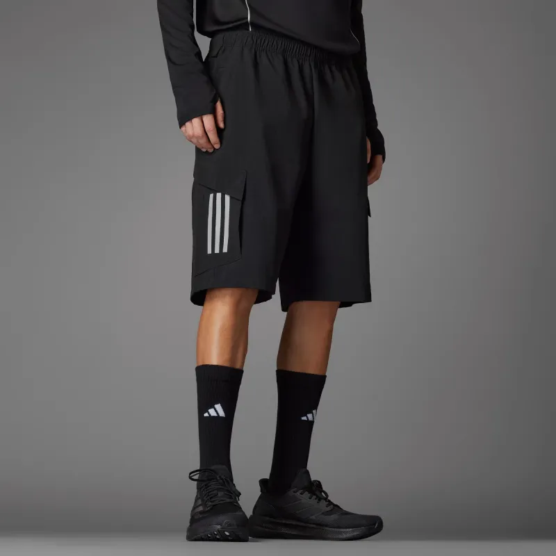 Adidas Free Shipping With AdiClub Mercedes-4