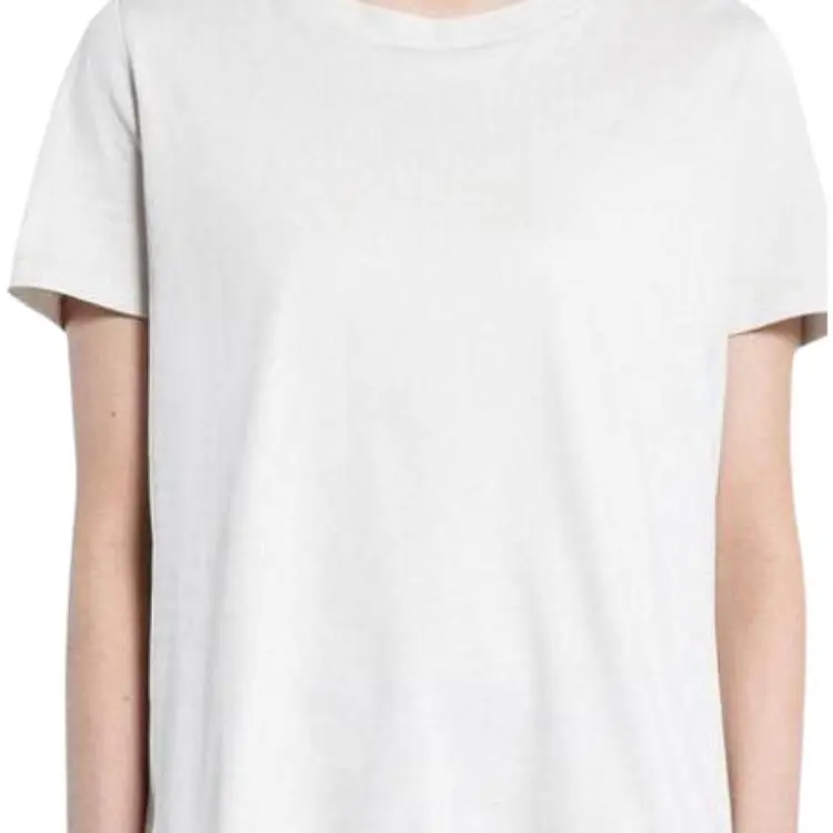 'S MAX MARA T Shirt Women's White-2
