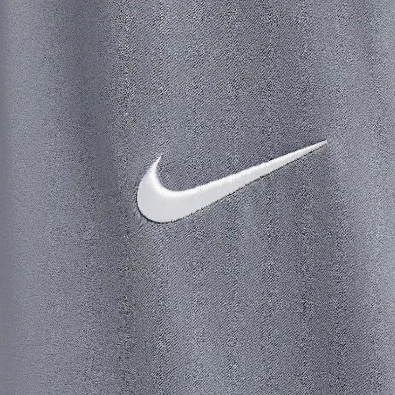 Nike Dri Fit Casual Pants Women's Cool Gray-3