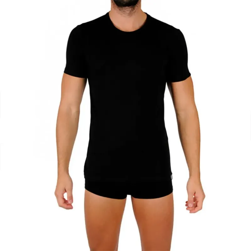 CALVIN KLEIN T Shirt Men's 3 Pack-1