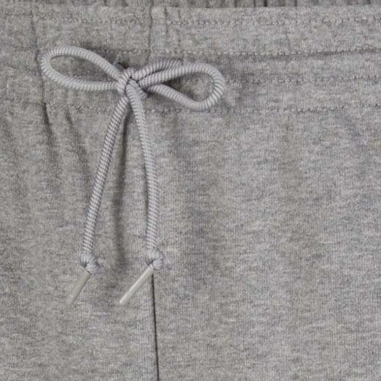 Jordan Casual Shorts Men's Gray-3