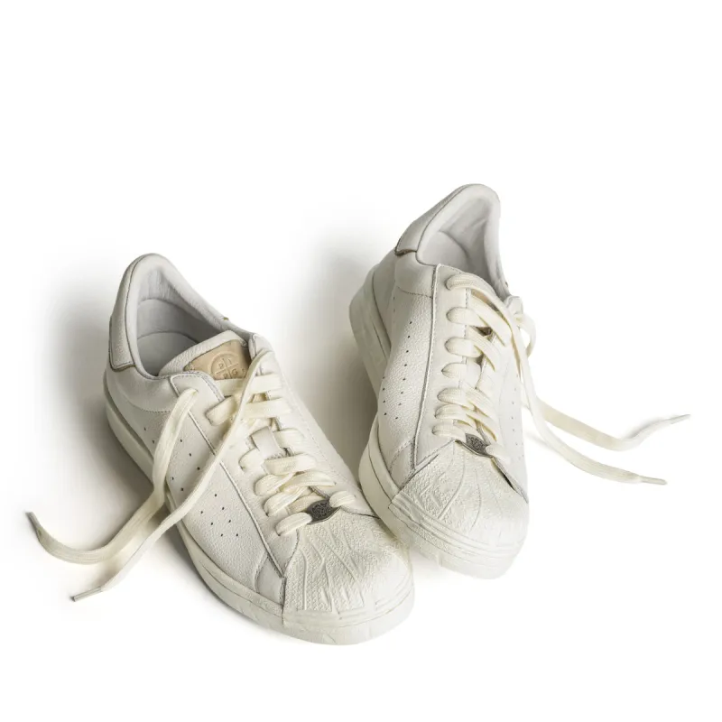PIPG Slip Resistant Shock Absorbers With Abrasion Resistant Properties Low Top Skateboard Shoes Unisex-12