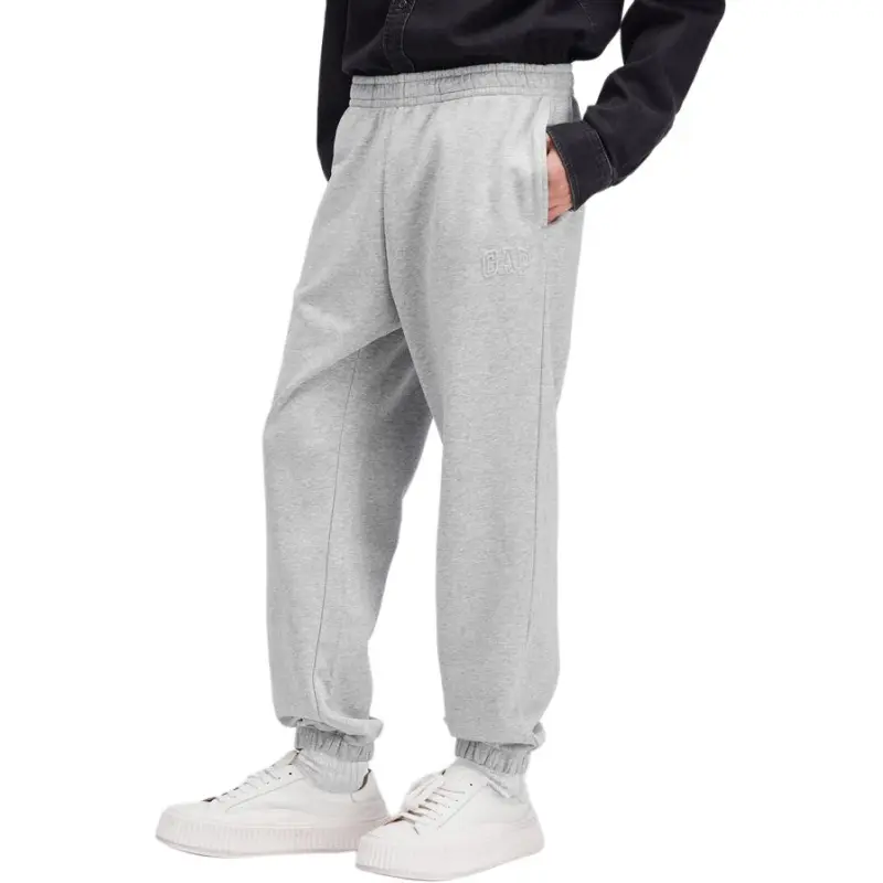 GAP Knitted Sweatpants Men-1