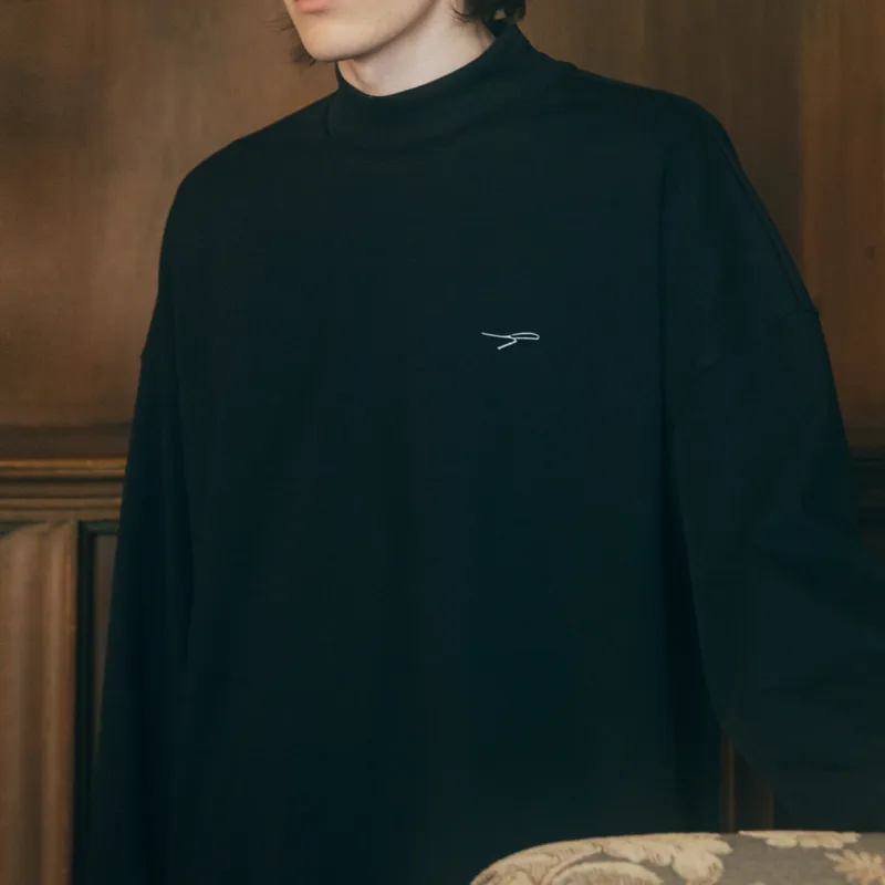 The Last Redemption Sweatshirts Unisex-2