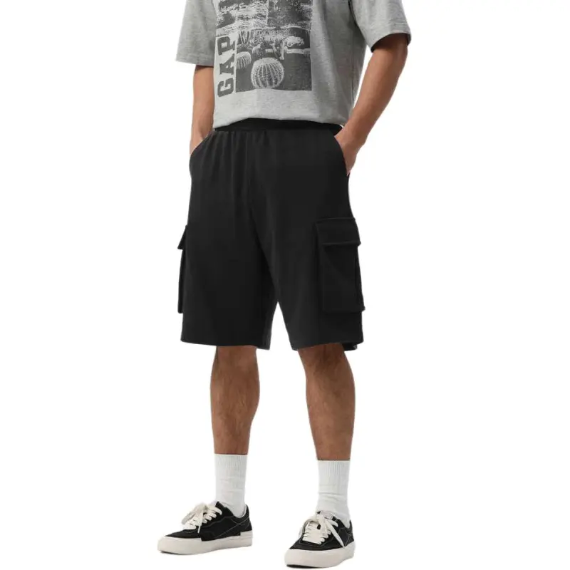 GAP Cargo Shorts Men-4