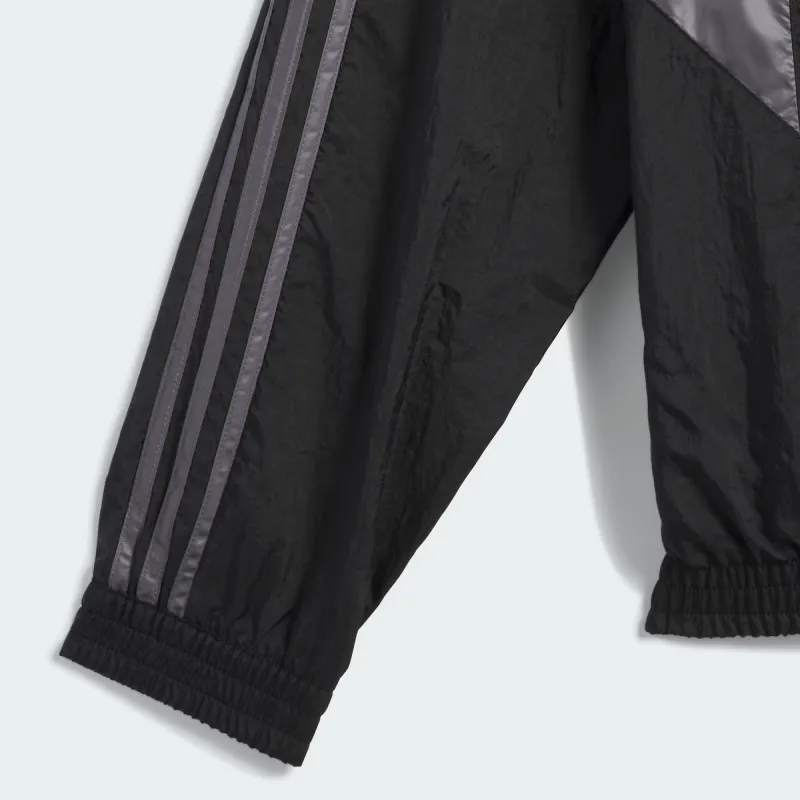 Adidas Originals Fa Aloxe Track Top Gender Neutral-2