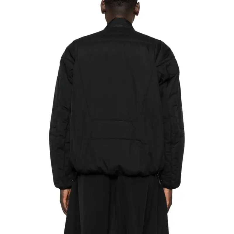 ACRONYM Rider Jacket-4