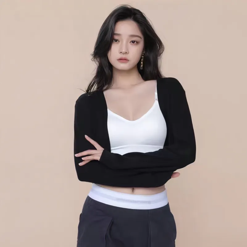 SONDR Knitwear Women's-3