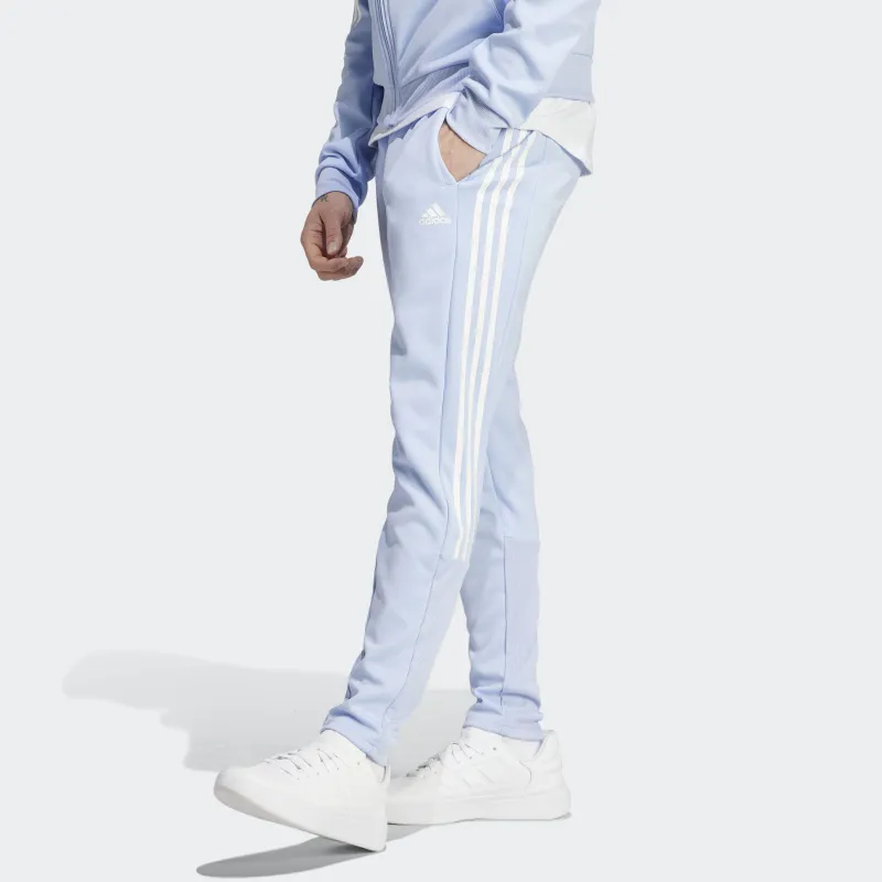 Adidas Tiro Suit Up Lifestyle Track Pants-2