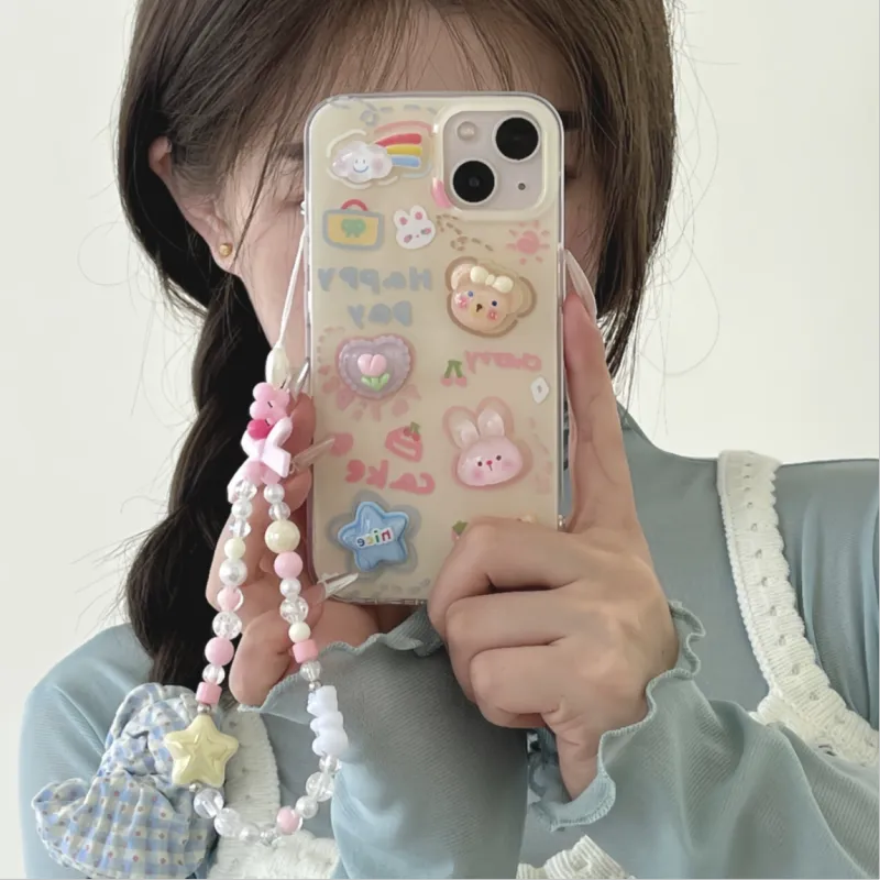 Wei Xin Phone Cases-1
