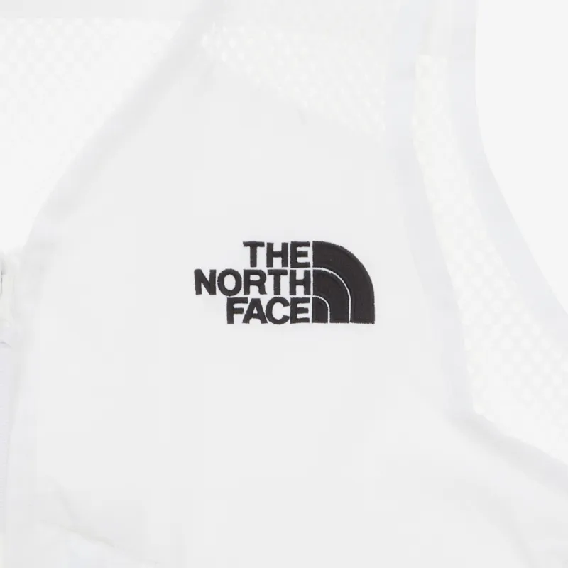 THE NORTH FACE Tank Tops Women's White-2