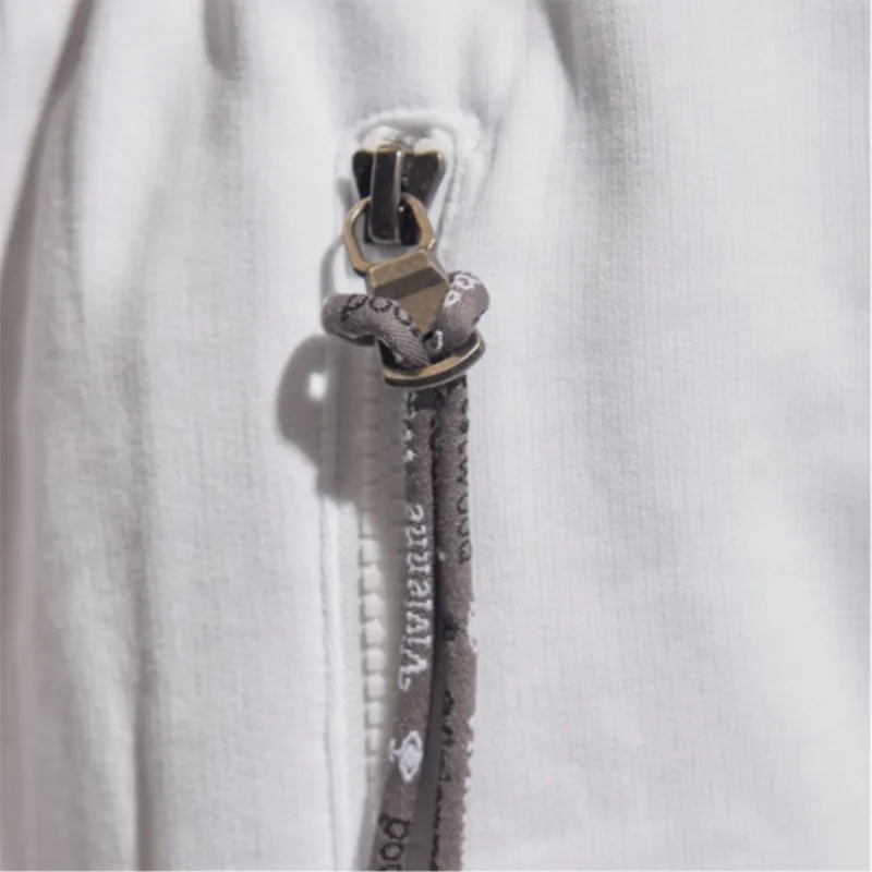 Vivienne Westwood Orb Printed Sweatpants-5