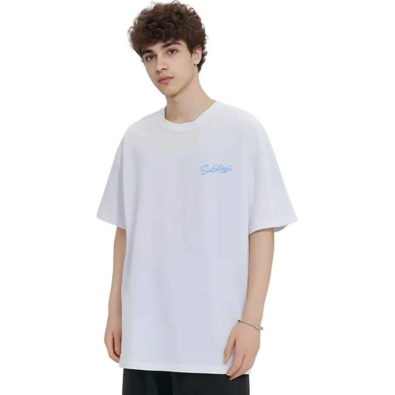 ST&SAT T Shirts Unisex-22