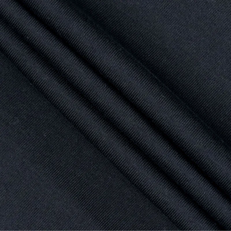 PALACE Bio Hazard T shirt-2