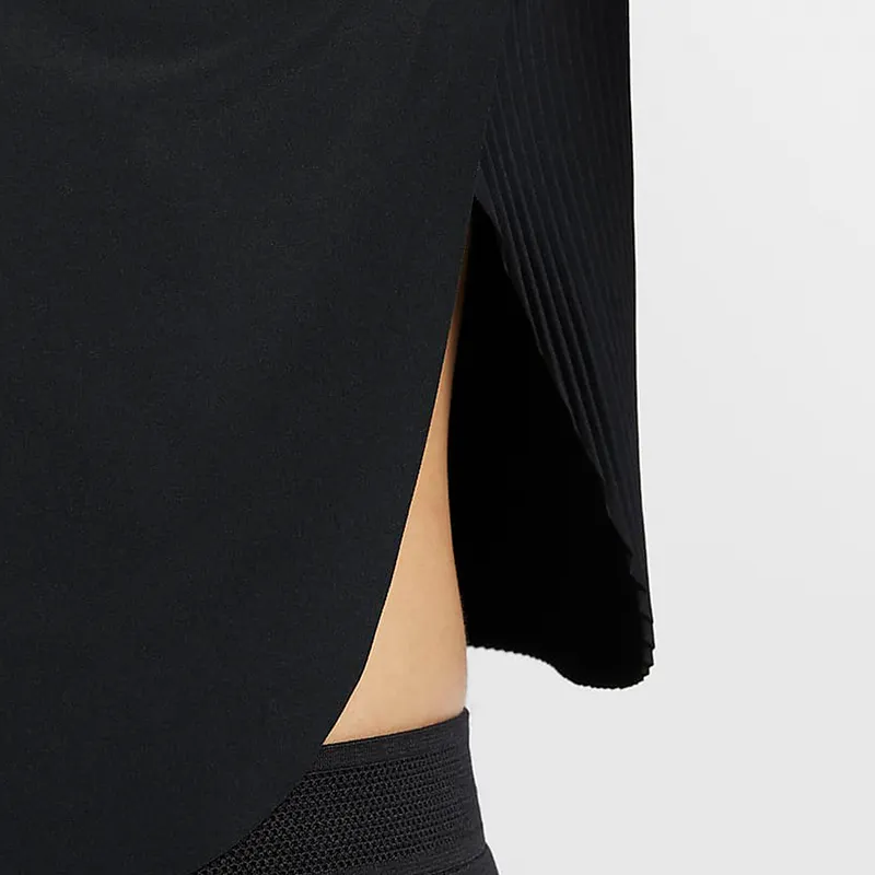 Nike Dri Fit Tank Tops Women's Black-4
