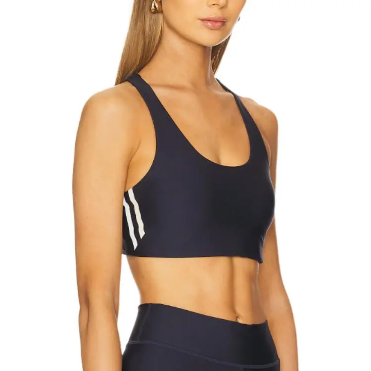 The Upside Cordoba Jade Bra-2