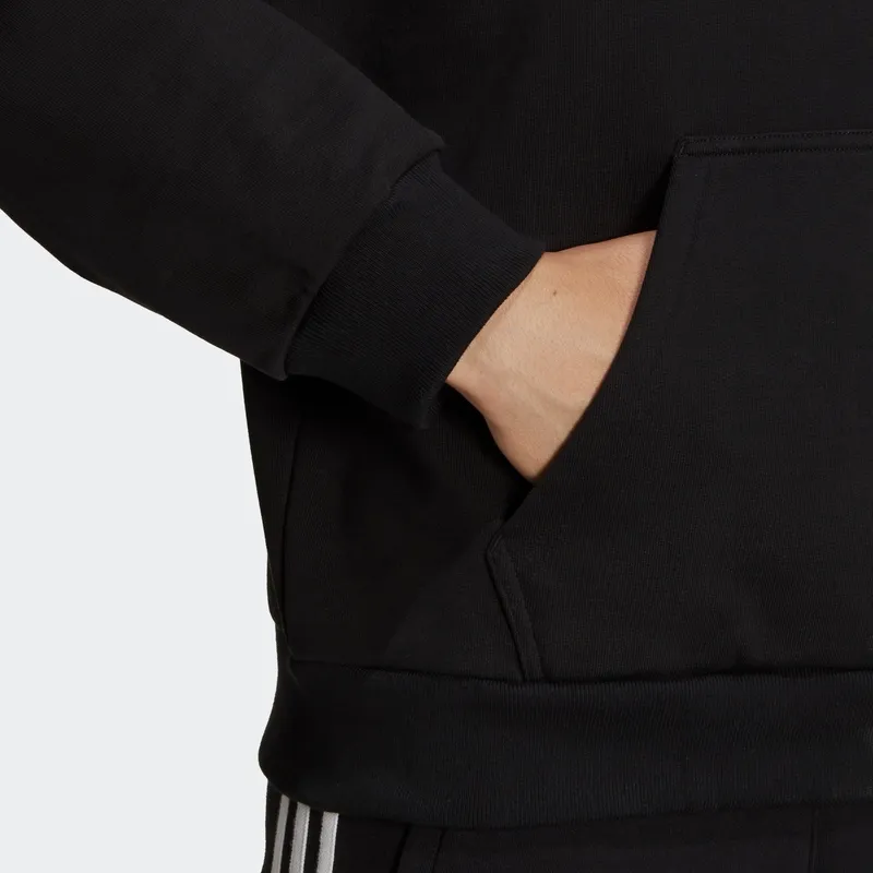 Adidas Originals Sean Wotherspoon Superturf Sweatshirt Men's Black-2