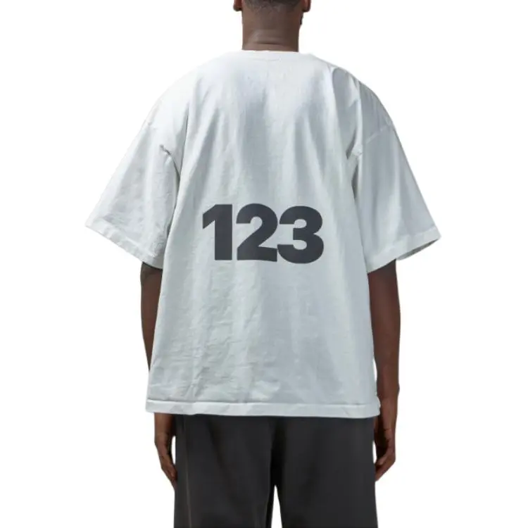 RIVINGTON Roi Rebis Uso 123 Cva Tee-2