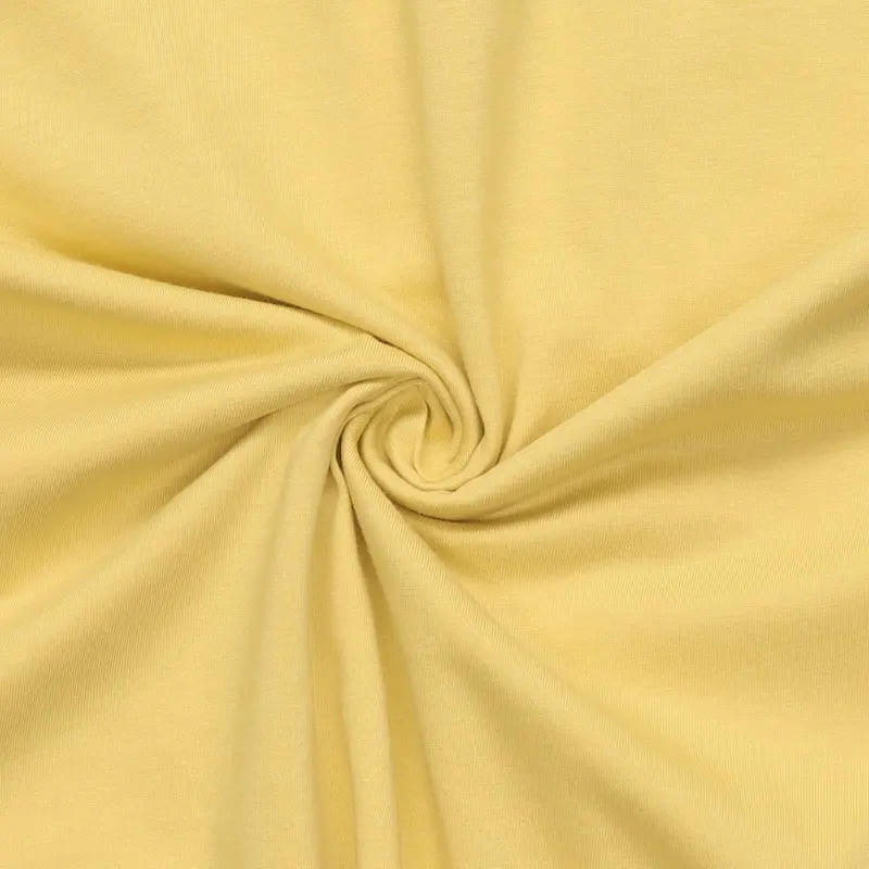 Nike T Shirts Men Yellow-5
