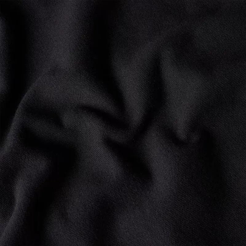 THE NORTH FACE Tnf X Undercover Soukuu Heavyweight Hoodie-5