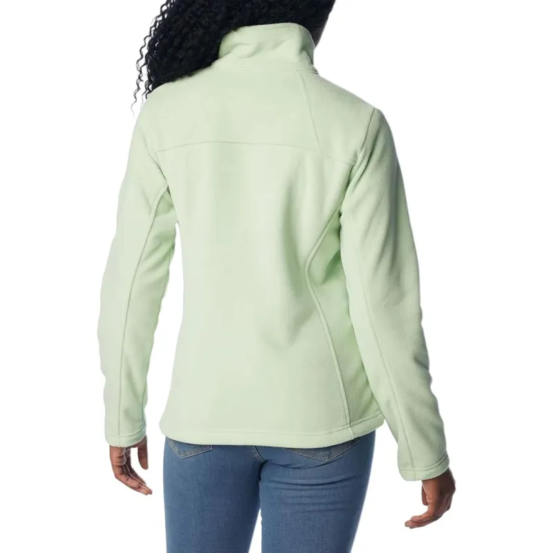 Columbia Jackets & Coats Women's Green-2