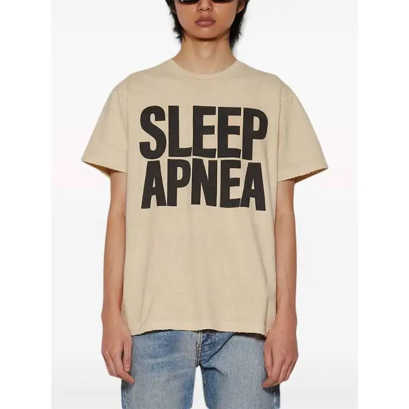 Gallery Dept. Buried Alive Tee-10