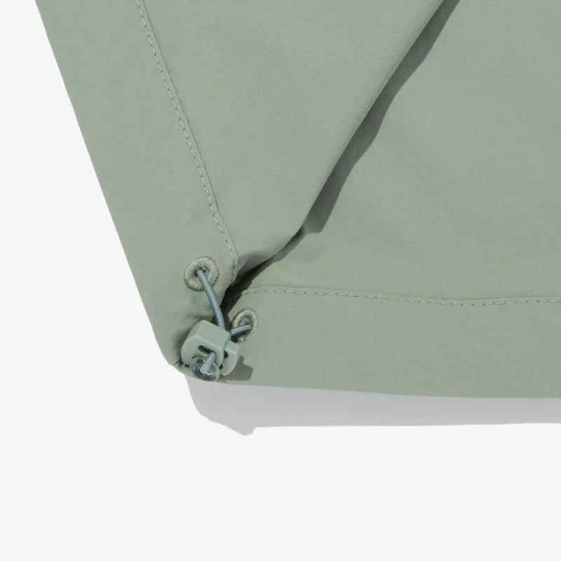 THE NORTH FACE T Shirt Men's Light Green-2