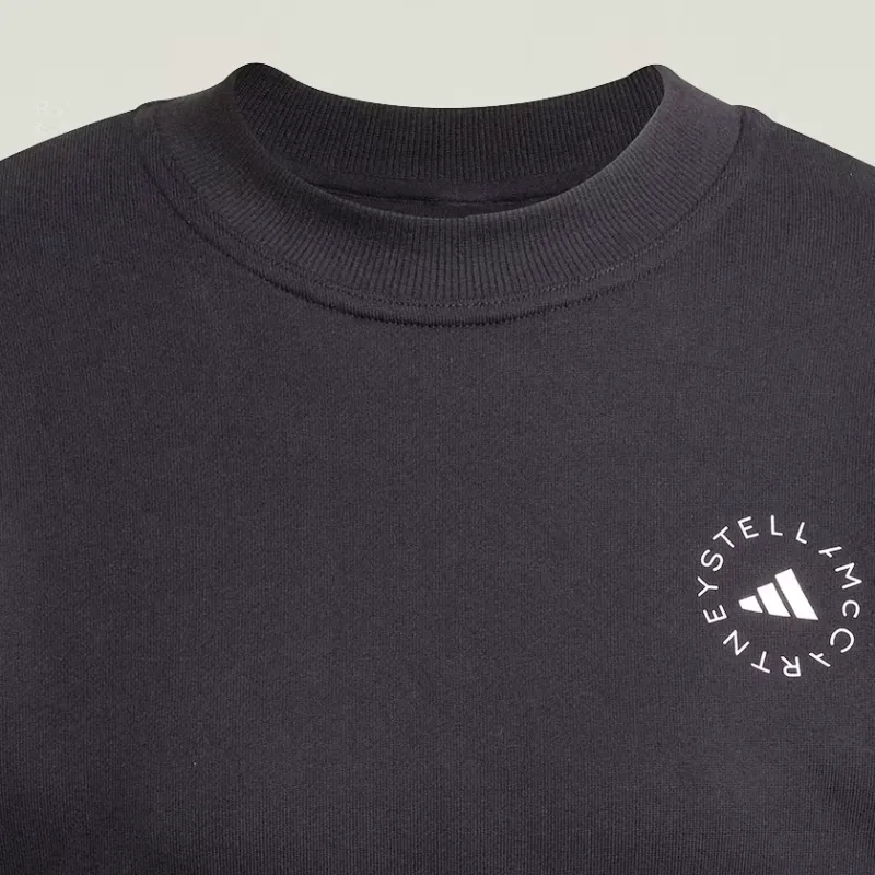 Adidas Regular Sweatshirt-5