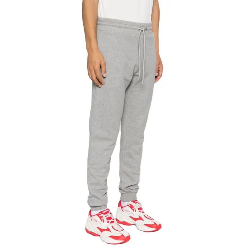 Moncler Heart Logo Trackpants-2