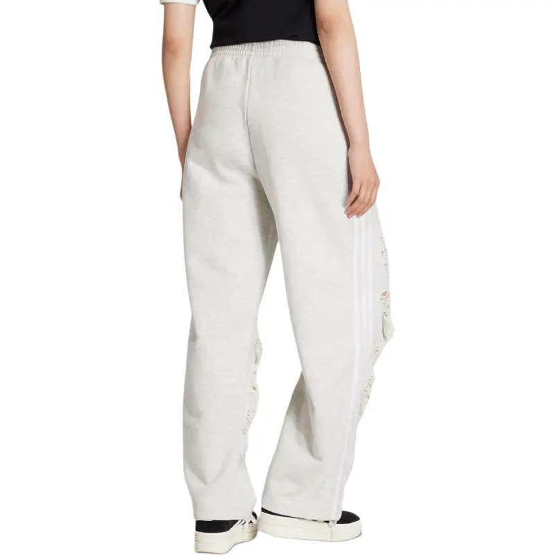 Adidas Originals Jogger Sports Pants Women's-3
