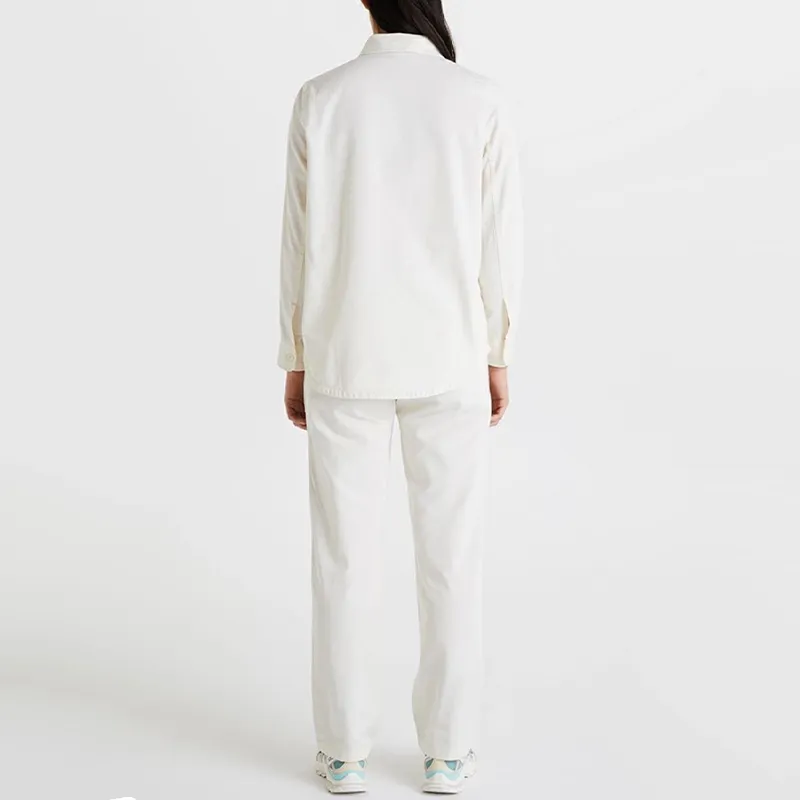 PEAK PERFORMANCE COMFORT SOFT COTTON Casual Pants Women's-2