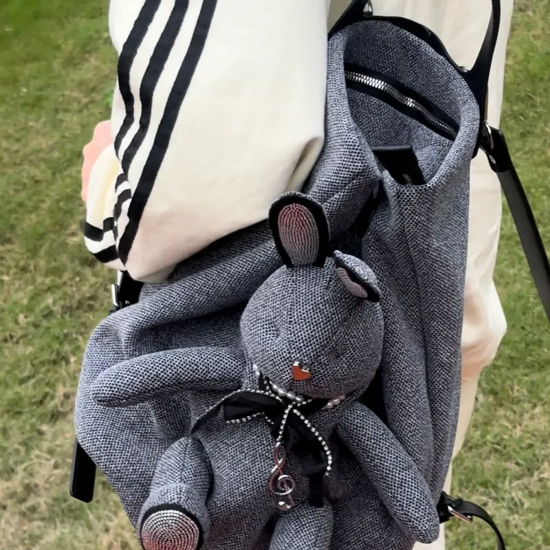 Anthracene Backpacks-3