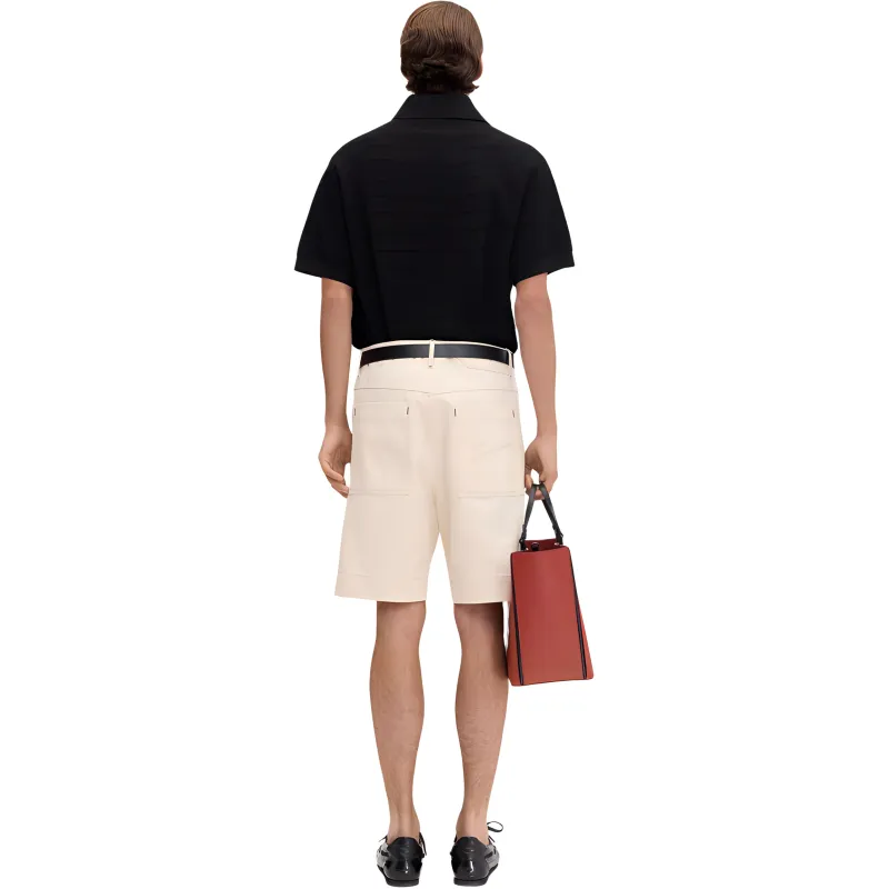 Jacquemus Le Polo Scala-1