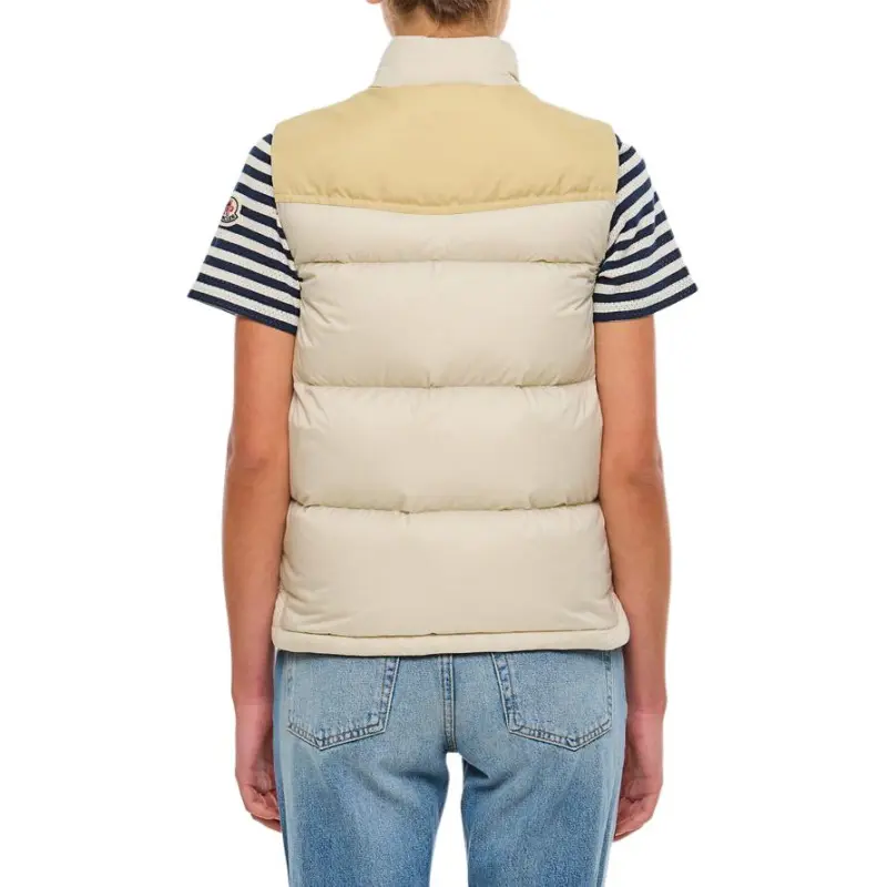 Moncler Grenoble Sorapis Down Vest-4