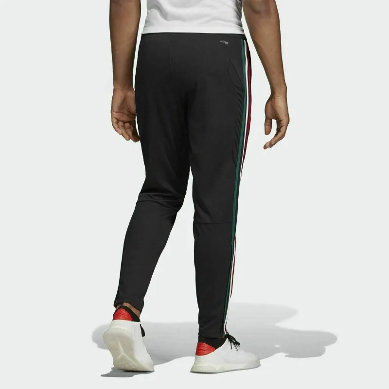 Adidas Tiro 19 Training Pants-3